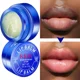 thumbnail image 3 of Remove Dark Lip Balm Lightening Melanin Mask Gloss Oil Exfoliating Clean Moisturizer Korean Care Products Makeup Beauty Health, 3 of 3