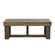 thumbnail image 2 of Mesa Centro Timber Small, 2 of 3