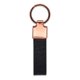 thumbnail image 5 of Set Regalo Ejecutivo, 5 of 7