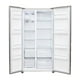 thumbnail image 2 of Refrigerador Side By Side Alaska 521 Lts, 2 of 8