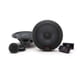 thumbnail image 1 of Sistema de altavoces por componentes Alpine R-S65C.2 Serie R de 6.5 pulgadas, 1 of 2