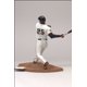 thumbnail image 3 of Figura de acción McFarlane Toys MLB Sports Picks Barry Bonds, 3 of 5