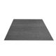 thumbnail image 4 of Alfombrilla de garaje VEVOR, impermeable, 2,3 x 6 m, para coches pesados, 4 of 9