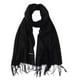 thumbnail image 1 of Bufanda  Cashmere Estilo Accesorio, 1 of 3