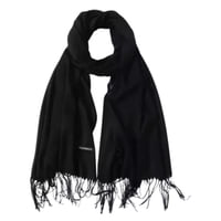 Ekomac - Bufanda Cashmere Estilo Accesorio