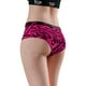 thumbnail image 3 of Calzón Pantaletas Algodón Con Elástico Pack 3 Coleccion Skins C3, 3 of 3