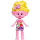 thumbnail image 1 of Muñeca de moda Mattel DreamWorks Trolls Fun Fair Surprise, 1 of 3