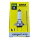 thumbnail image 3 of PACK 10 AMPOLLETAS H7 12V, 3 of 3