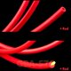 thumbnail image 3 of Tubo PTFE GBA‑SZC 3 m ID 1,9 mm OD 4 mm para Impresora 3D, 3 of 6