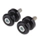 thumbnail image 1 of Carretes De Basculante M8 Universal Para Motocicleta, Soporte De Paddock, Bobina Apta Para Yamaha, 1 of 5