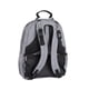 thumbnail image 4 of Mochila Maternal Oak Gris, 4 of 6