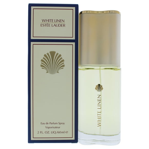 Perfume Lino Blanco Edp Mujer