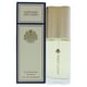 thumbnail image 1 of Perfume Estée Lauder Lino Blanco EDP Mujer, 1 of 4