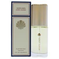 Perfume Estée Lauder Lino Blanco Edp Mujer