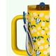 thumbnail image 3 of MUG 30OZ LIMONCELLO DISNEY, 3 of 3