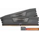 thumbnail image 1 of Corsair CMK16GX5M2B5600Z40 16GB DDR5, 1 of 2