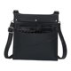 thumbnail image 4 of Bolsa Para Tijeras De Peluquería, Regalo, Versátil, Bolsa Para Guardar Tijeras Y Peine, Color Negro, 4 of 5