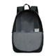 thumbnail image 2 of Mochila raize 2026 dark pet head, 2 of 4