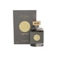 thumbnail image 1 of Perfume Jo Milano Zodiac Capricornio 100 ml Eau de Parfum, 1 of 6