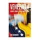 thumbnail image 1 of Libro Venezuela Ensayo Sobre La Descomposición José Nata, 1 of 2