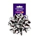 thumbnail image 3 of Cinta de regalo estrella, producto surtido, 1 un, 1 Un, 3 of 6