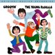thumbnail image 1 of LP Mobile Fidelity Sound Lab Groovin' [Vinilo], 1 of 1