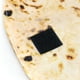 thumbnail image 4 of Organize Your Desk with this 1pc Tortilla Pencil Roll Stationery Storage!, 4 of 4
