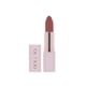 thumbnail image 1 of Color de Labios DOLL 10 Cappuccino Smooth Assist Clean, 1 of 2