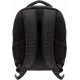 thumbnail image 4 of Mochila STAR WARS 46 cm Sable de Luz Negro con Malla de Aire, 4 of 6