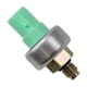 thumbnail image 5 of Sensor De Presión 56490-p0H-013 Reemplazo Directo Para Honda Ridgeline Civic, 5 of 5
