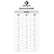 thumbnail image 5 of ZAPATILLAS CONVERSE RUN STAR HIKE 168817C-102 - Talla 7,0, 5 of 5