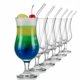 thumbnail image 5 of Juego de copas de cóctel The Mask El Turko – Hurricane grande 460 ml, 5 of 7