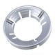 thumbnail image 5 of Tapa De Ahorro De Gas Para Cocina De Gas, Anillos De Soporte Para Wok, Ollas, Sartenes, Teteras, 5 of 5