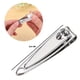 thumbnail image 4 of Set Pedicure Profesional Zapatillas Desechables Set Corta Uñas, 4 of 5
