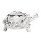 thumbnail image 2 of Colección De Figuras De Tortuga De Cristal, Escultura Animal Para Estante, Escritorio De Sala De Estar, 2 of 4