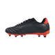 thumbnail image 4 of ZAPATILLAS DE FÚTBOL CAFU NEGRO JUVENIL/ADULTO | 5205502416 - Talla 36, 4 of 5