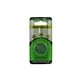 thumbnail image 1 of Pila tipo Boton CR2430, 1 of 2