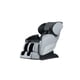 thumbnail image 1 of Outlet - Sillon de Masajes Berger Comfort Maxcare gris, 1 of 7