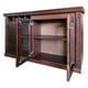 thumbnail image 4 of Buffet Barcelona, 4 of 4