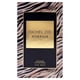 thumbnail image 2 of Perfume Rachel Zoe Warrior EDP 75ml, 2 of 4