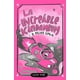thumbnail image 1 of Libro La increíble Kindambum - Fabián Rivas, 1 of 2