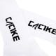 thumbnail image 5 of Media De Futbol Cac1Ke Blanco, 5 of 8
