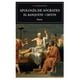 thumbnail image 1 of Libro Apologia De Socrates, 1 of 2