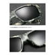 thumbnail image 2 of Lentes Deportivos Ciclismo Camuflaje, 2 of 4