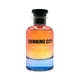 thumbnail image 2 of Perfume Emper Shinning City Eau de Parfum 100 ml para unisex, 2 of 2