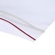 thumbnail image 4 of Bolsa reclosable Minigrip Red Line 15 cm x 10 cm (1000), 4 of 6