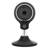 Motorola - Cámara Wifi Interior Philco Focus 71