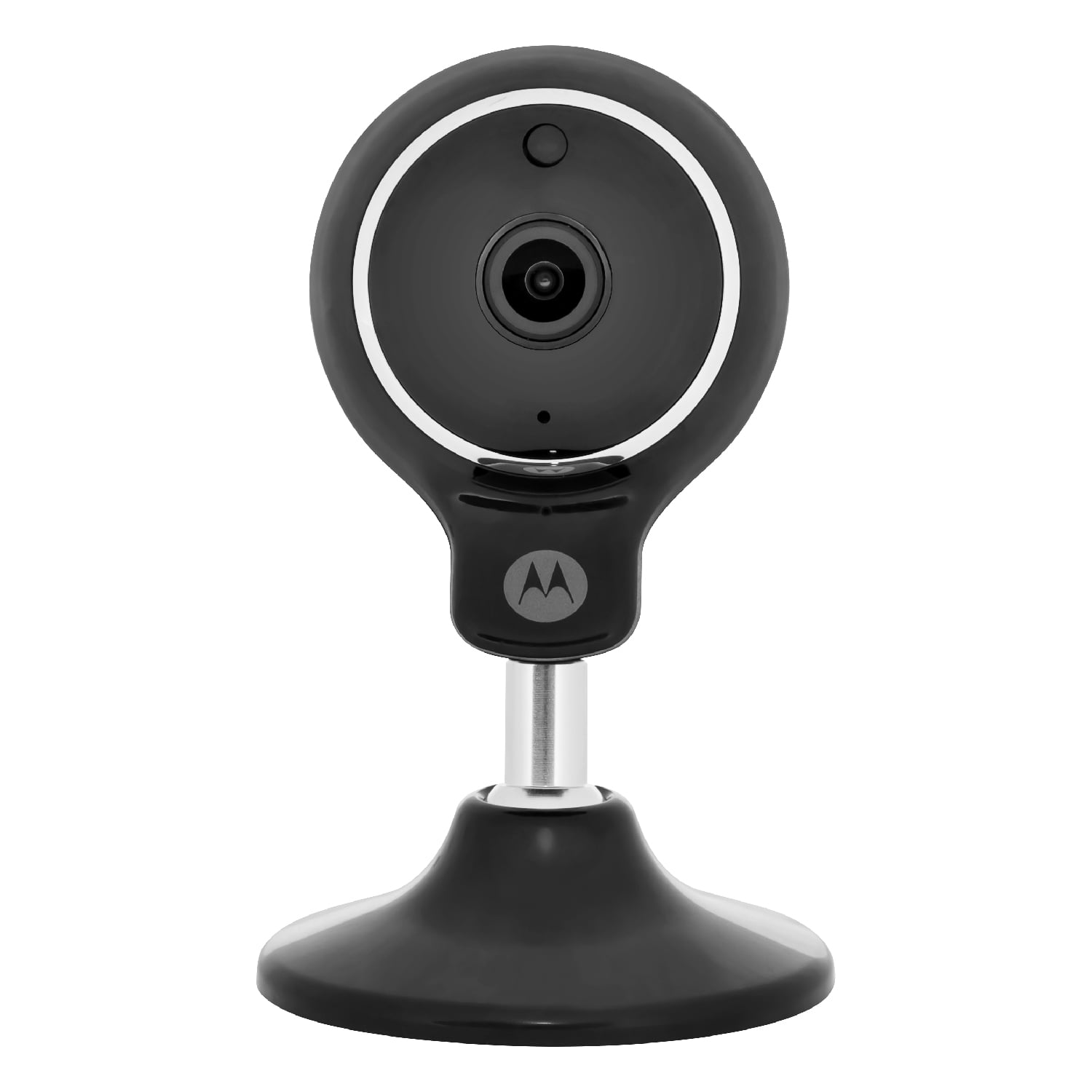 Motorola - Cámara Wifi Interior Philco Focus 71