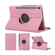 thumbnail image 2 of Funda Giratoria 360 Compatible Con Tablet Samsung S10 FE Plus 13.1", 2 of 5
