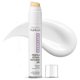 thumbnail image 1 of Crema para Estrías StretchMarkers 30 ml, 1 of 7